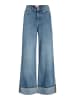JJXX Weit geschnitten in Medium Blue Denim