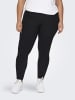 Only Play Sportleggings in Black 1