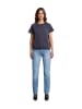 G-Star Raw G-STAR Lennoxx Slim Straight Jeans faded rhine blue