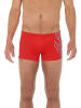 HOM Swim Shorts Winner in Rot