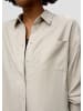QS Bluse  in  0009_ecru