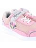 Cerda Sneaker Disney Minnie Mouse in Rosa