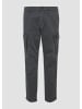 s.Oliver Hose PHOENIX  in  9581_schiefergrau