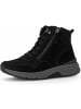 Gabor Halbschuhe für Damen in schwarz