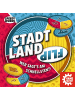 Carletto Game Factory - Stadt Land Flip