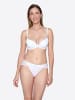 JOOP! T-Shirt-BH Charming in brilliant white