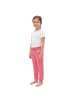 GAP Sweathose in Pink
