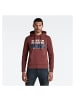 G-Star Raw Sweatshirt in Paccio