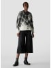 LeComte Strickjacke in Schwarz