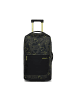 Satch Trolley satch Flow M Trolley in Geo Storm