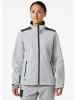 Helly Hansen Softshelljacke "Manchester 2.0 Softs Jacket" in Grau