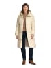 Polo Club Midijacke in Beige