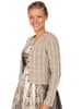 OS-Trachten Strickjacke 457005-0771 in natur