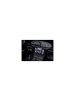 Wisam® Kinderauto YSA021A lackiert
