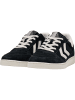 Hummel Hummel Schnürsenkel Sneaker Royal Hb Erwachsene in BLACK