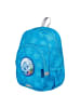 McNeill Toby Kinderrucksack 35 cm in Bubble