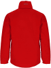 PRO-X elements Funktionsjacke "GERRIT" in Lava-Rot