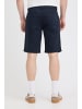 BLEND Shorts BHBlizzard in Dunkelblau