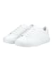 Lacoste Sneaker POWERCOURT Weiß/Beige