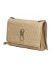 Steve Madden Taschen in Natur