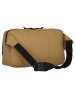 Jack Wolfskin 365 Umhängetasche 36 cm dunelands