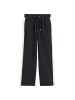 Marc O'Polo Sweathose relaxed in Deep Night Blue