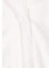 mimo Women Coat in OFFWHITE