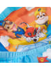 Paw Patrol 2er Pack Paw Patrol Badehose Schwimmhose Badekleidung Hose in blau