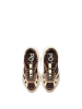 POSH by Poelman POSH by Poelman AYOKI Damen Sneaker