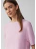 s.Oliver Strickpullover in 4101_zartrosa