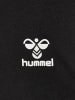 Hummel Hummel Kapuzenpullover Hmldue Mädchen in BLACK