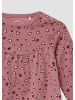 s.Oliver Kleid in 44A2_altrosa