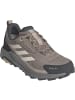 adidas Terrex Multifunktionshalbschuh TERREX ANYLANDER R.RDY W in wie abgebildet0075