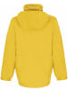 PRO-X elements Funktionsjacke "CARRIE" in Rapsgelb