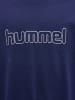 Hummel Hummel Anzug Hmlcloud Kinder in BLACK IRIS