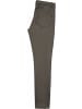Buena Vista Paris Stretchjeans für Damen in uni
