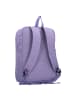 Bench Classic Rucksack 42 cm Laptopfach in flieder