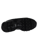 Nike Nike Air Max 95 in Schwarz
