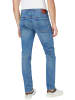 Pepe Jeans Jeans HATCH REGULAR slim in Blau