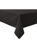 REDBEST Baumwolle Tischdecke Seattle in anthrazit