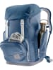 Deuter Schulrucksack Scula in Marine