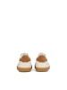 Kazar Sneaker Low in Off-white