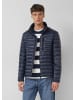 s.Oliver Outdoor-Jacke in 5978_navy