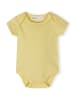 Minoti 5-er Pack Bodys NOSBABYPACK2 in weiß