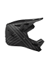 BASIL tatus youth helmet YS