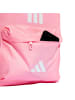 adidas Rucksack in Rosa