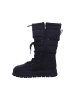 Tamaris Stiefel in schwarz