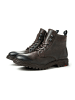LLOYD Schuhe HALIFAX in BRAUN