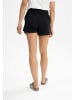 MELA Jersey Shorts SUNYATA