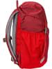Deuter Rucksack Junior in Masala/Cherry